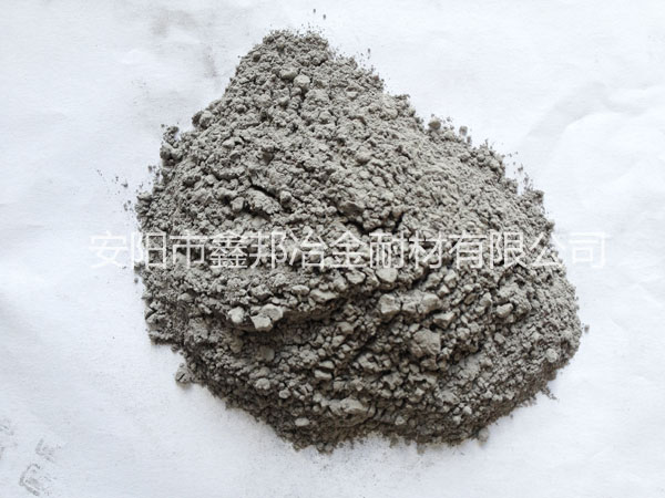 球化劑廠家祝您春節(jié)快樂，來年發(fā)大財(cái)！