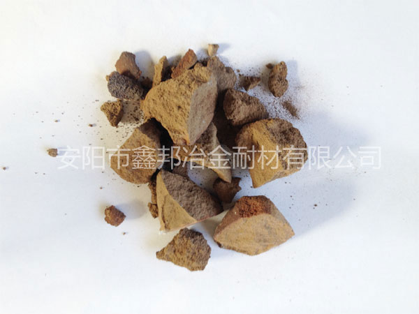 氮化硅錳有哪些作用呢？