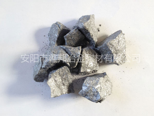 球化劑的熔煉要點(diǎn)！