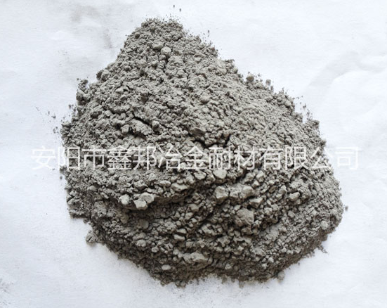 氮化硅鐵這幾個特點，您知道嗎？