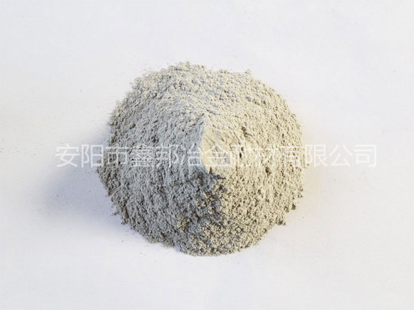 氮化硅細(xì)粉的合成方法介紹！