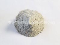 氮化硅鐵的常規(guī)合成方法！