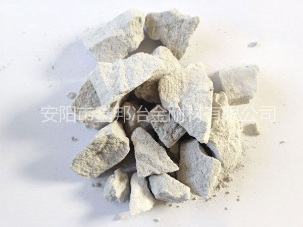 氮化硅的密度和比重是怎樣的？